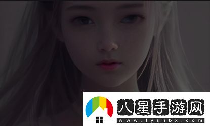如何通過(guò)好來(lái)屋輕松轉換歐洲尺碼與日本尺碼
