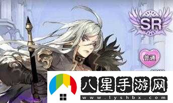 阿卡迪亞奧洛夫的優(yōu)缺點(diǎn)是什么
