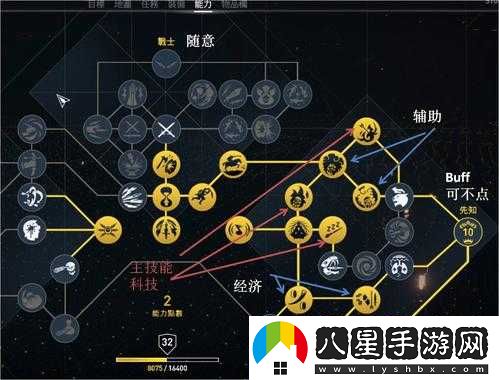 刺客信條起源異鄉人打法攻略