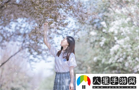 潘金蓮外傳:愛(ài)恨交織的浮生若夢(mèng)
