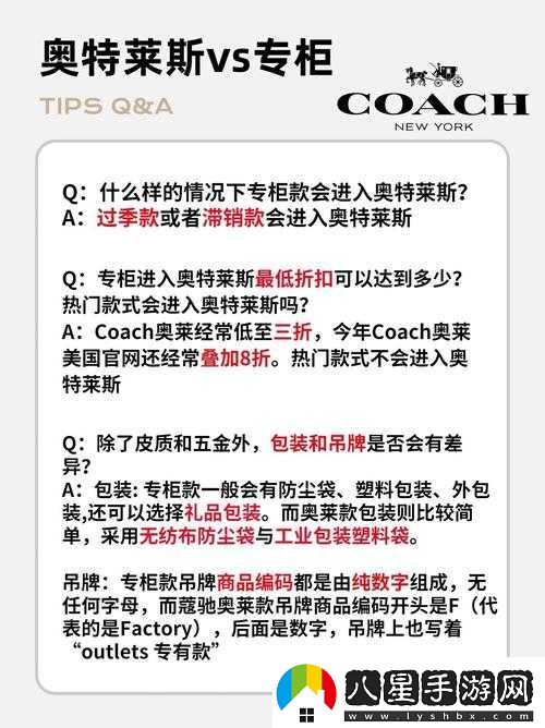 100款夜間禁用入口網(wǎng)頁(yè)下載