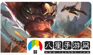 鎖鏈戰記禮包購買(mǎi)指南全攻略