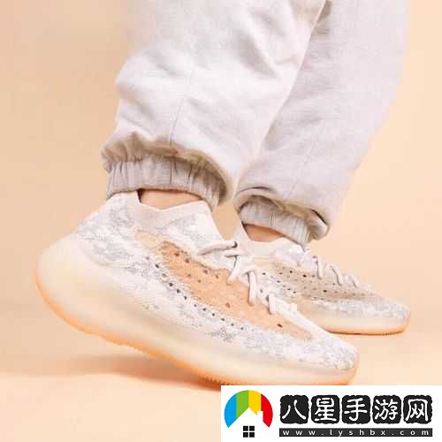 yeezy蜜桃滿(mǎn)天星價(jià)格