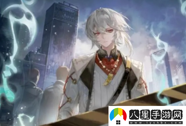 歸龍潮封印誰(shuí)