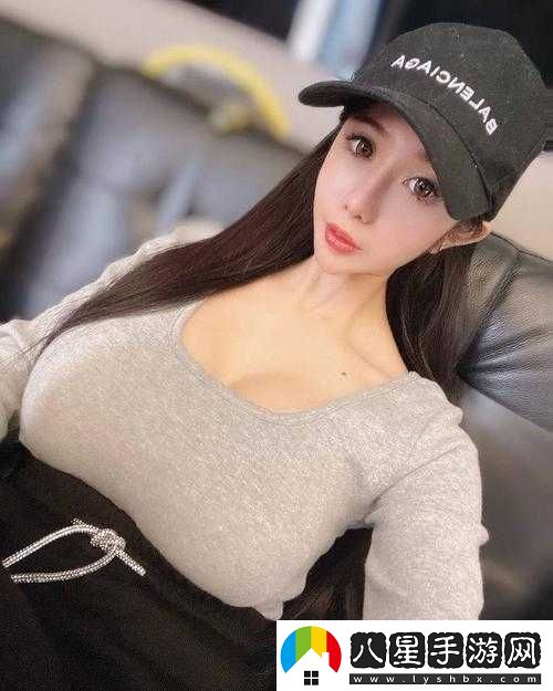 麻豆時(shí)尚魅力盡情展現