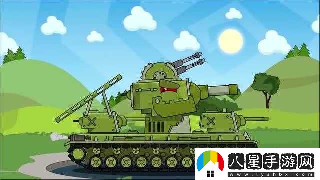 錒鏘鏘鏘銅銅銅銅好大在線(xiàn)觀(guān)看