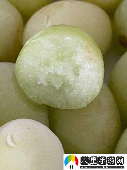 葡萄不準掉出來(lái)晚上檢查