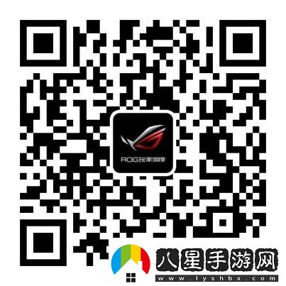 定金膨脹華碩X870E、X870系列主板火熱預售中