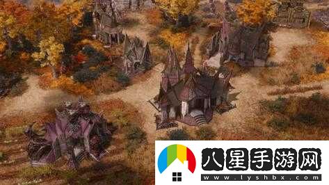咒語(yǔ)力量