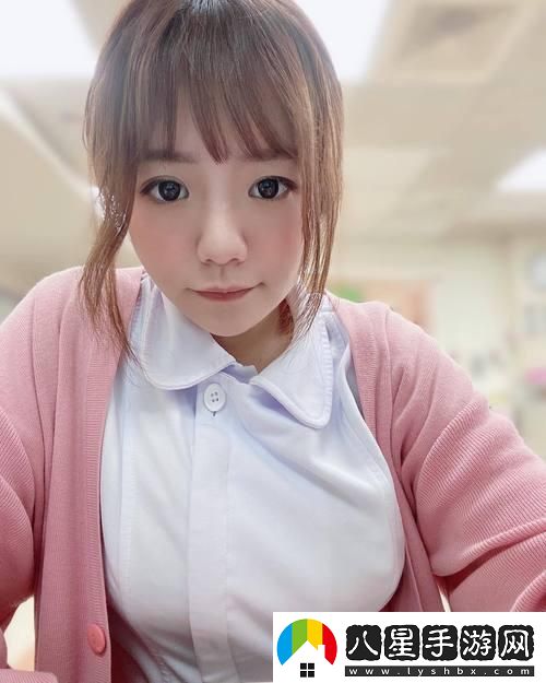 免費瓜田里的科技反差*