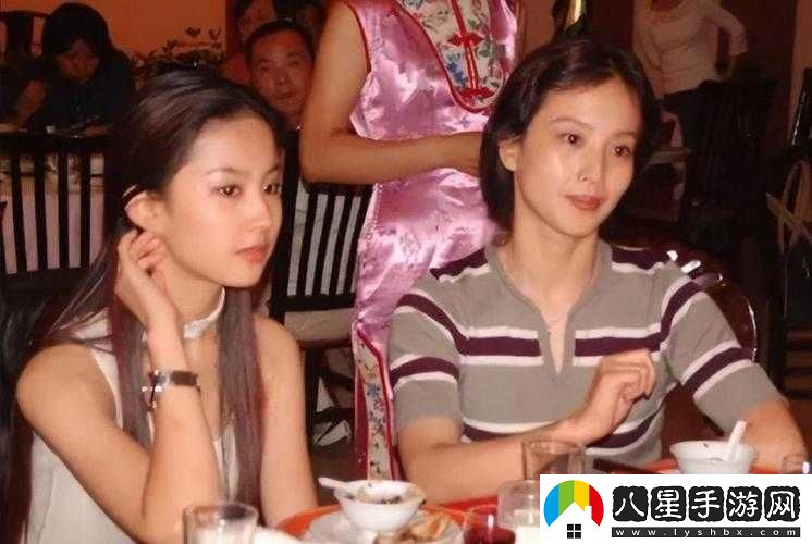 小學(xué)六年級的小饅頭之成長(cháng)趣事