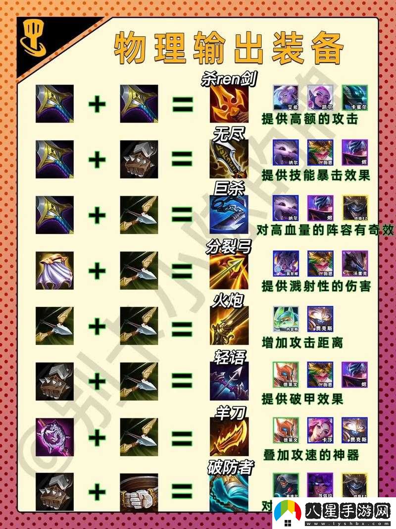 金鏟鏟之戰惡魔約法玩法攻略