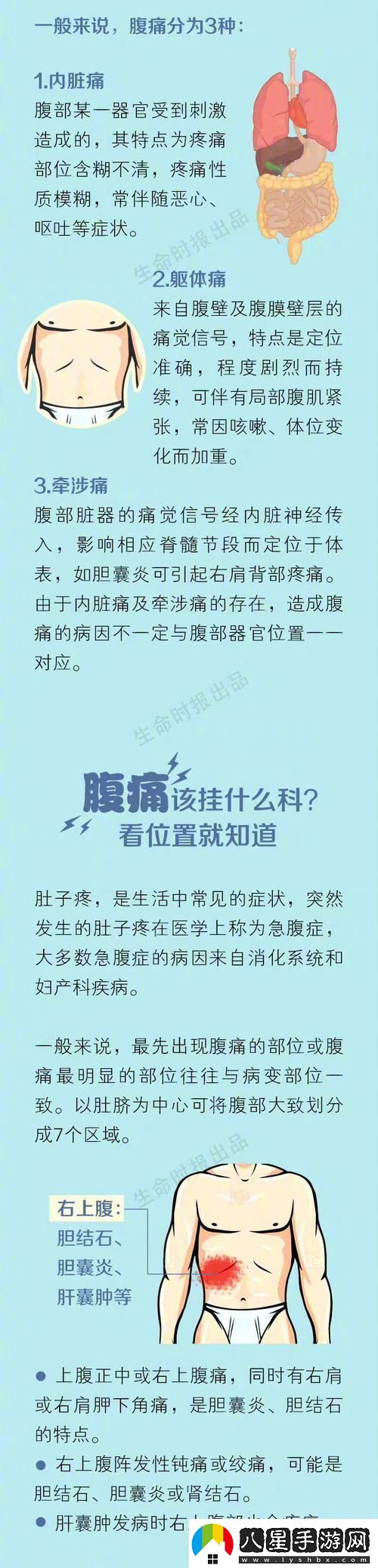 “啊痛痛痛痛痛痛色板”創(chuàng  )新突破