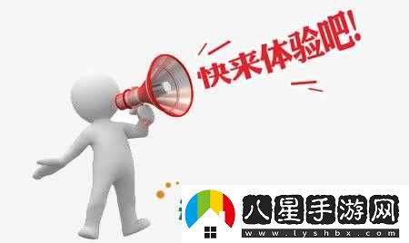 已滿(mǎn)