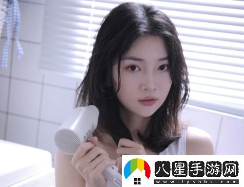 7995wx魯大師視頻畫(huà)質(zhì)清晰網(wǎng)友