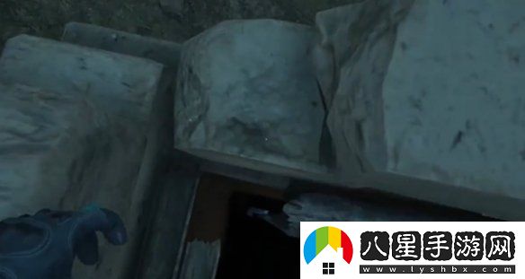 三角洲行動(dòng)長(cháng)弓溪谷隱藏箱在哪