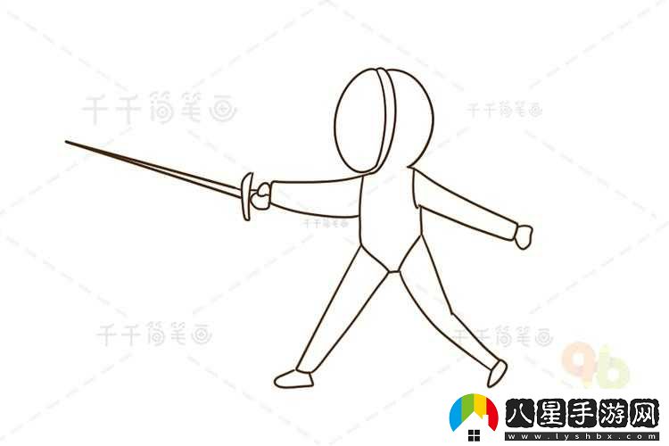 開(kāi)局劍術(shù)速攻暈敵戰術(shù)