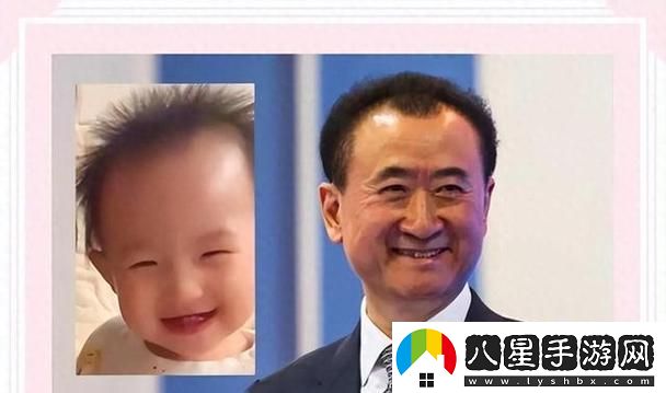 王思聰大瓜熱旁觀(guān)記