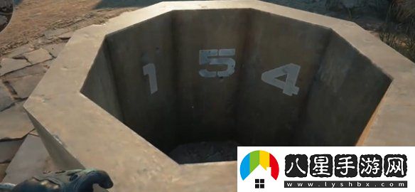 三角洲行動(dòng)長(cháng)弓溪谷隱藏箱在哪