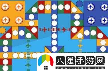 四個(gè)人換著(zhù)玩的過(guò)程叫什么游戲呢