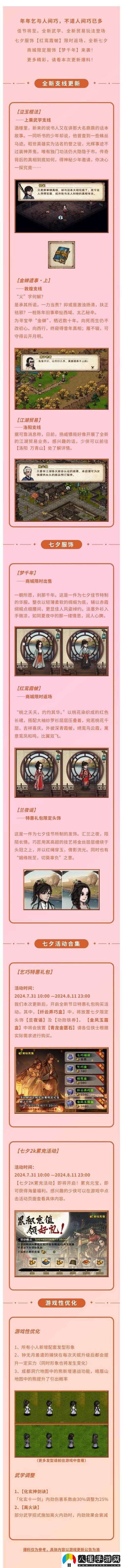 戀愛(ài)初體驗