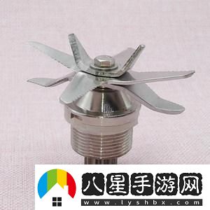 蘇蜜清歌