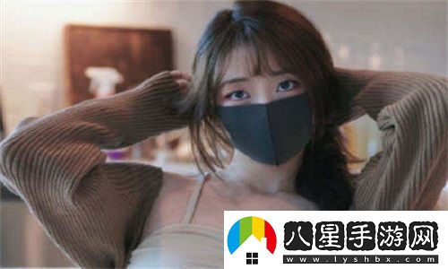國產(chǎn)與進(jìn)口x7x7x7槽比較