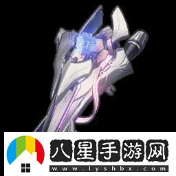 鳴潮釉瑚陣容搭配、武器推薦