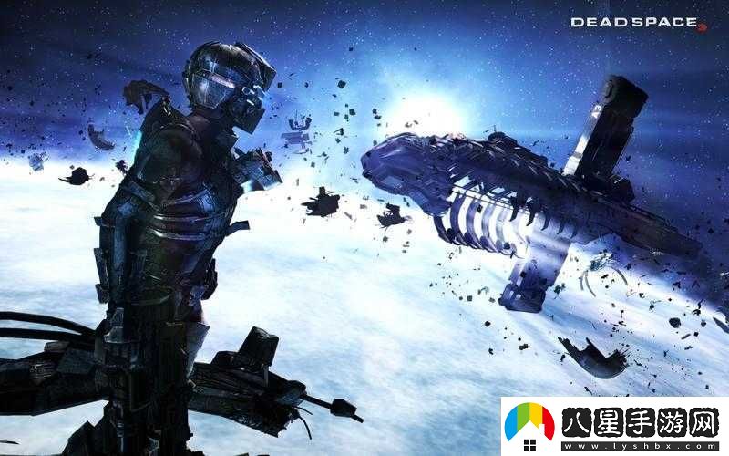死亡空間3分辨率800x600及640x480調法
