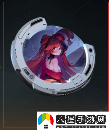 錨點(diǎn)降臨魁霎詞條、烙痕、賦能、星源、配隊全面培養攻略