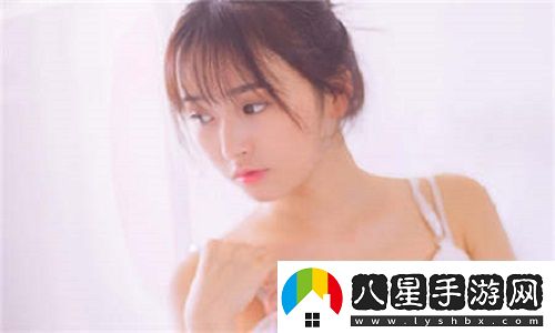 精華區二區區別88888