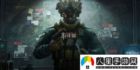 三角洲行動(dòng)長(cháng)弓溪谷隱藏箱在哪