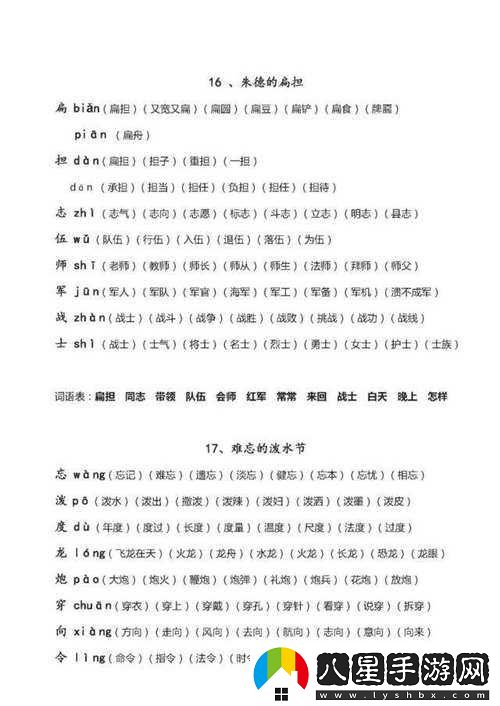 銅水好痛和銅水好深的區別