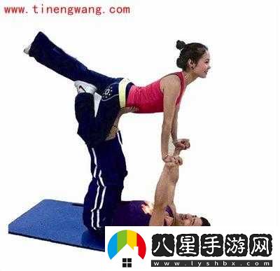 雙人搖床劇烈運動(dòng)帶來(lái)激情與刺激