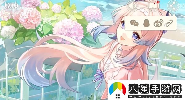 原神洄游珊?；顒?dòng)應該怎么玩