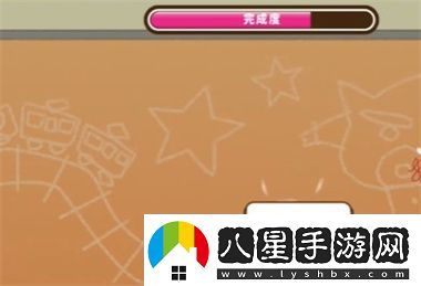 蠟筆小新之小幫手大作戰來(lái)打掃啰怎么玩