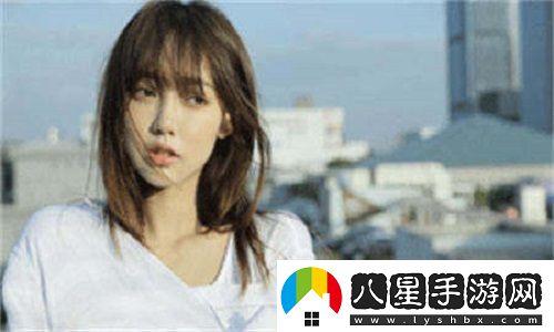 免費國外b站刺激戰場(chǎng)直播app