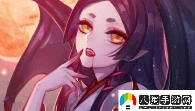 決戰平安京毒瘤上單有哪些