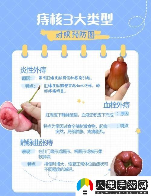 “潮流前沿”的肛門(mén)之謎