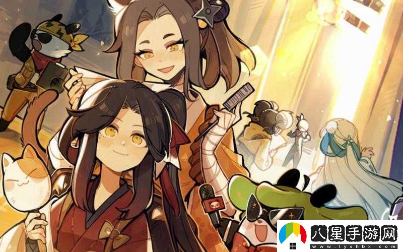 忍者必須死周年花火大會(huì )活動(dòng)攻略