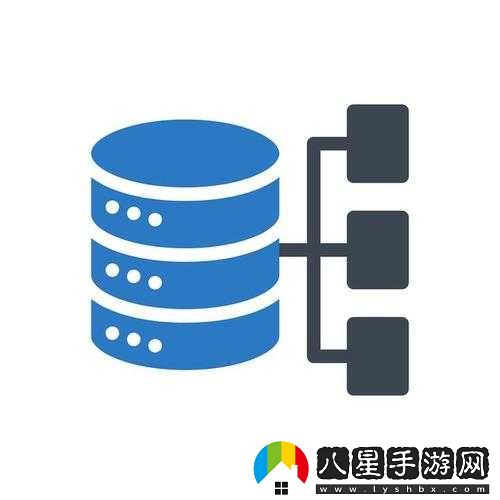 免費進(jìn)入