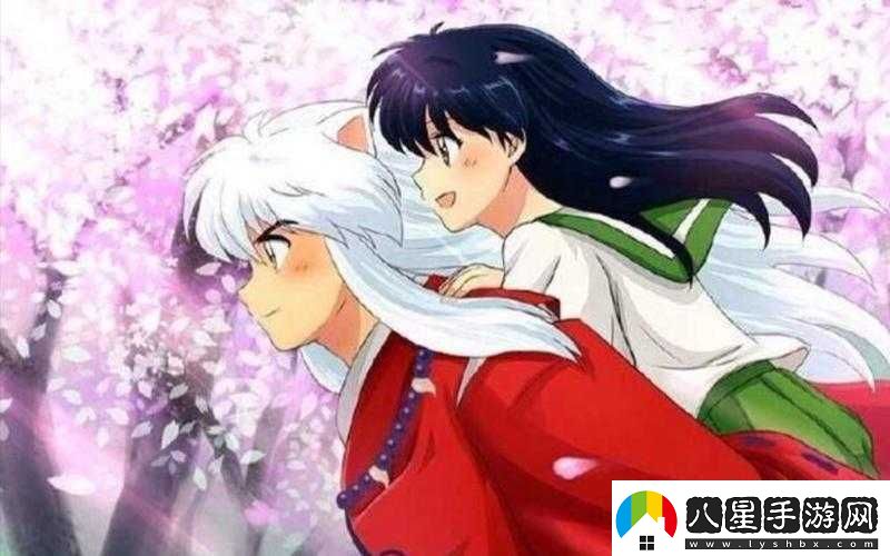 動(dòng)漫一起錯錯錯