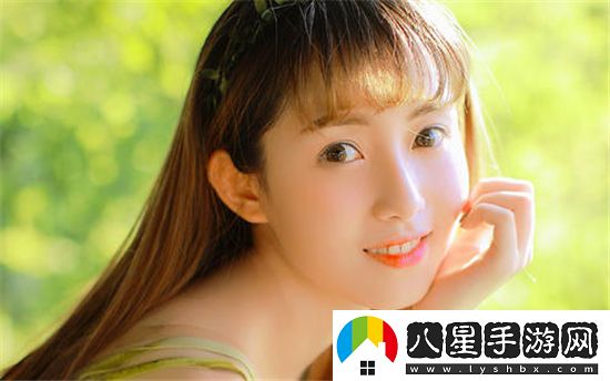 元素薩滿(mǎn)練級天賦:如何選擇才能更高效?