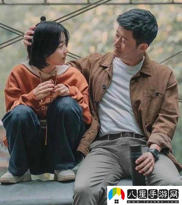 老乞丐沒(méi)完沒(méi)了