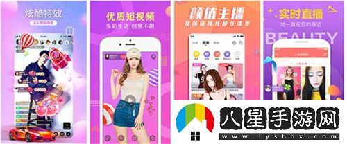 x7x7x7任意噪:探索2024年的創(chuàng )與挑戰