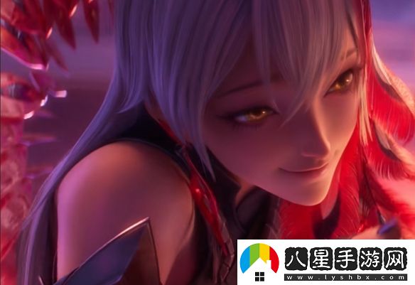 王者榮耀游俠小課堂——自帶復活影篇