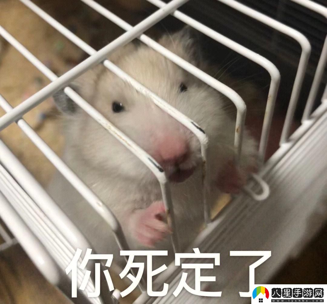 創(chuàng  )世狂潮