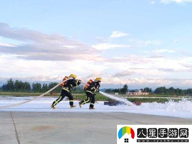 戰意義務(wù)團練行為有哪些