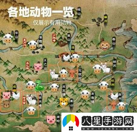 煙雨江湖木炭刷新機制時(shí)間介紹