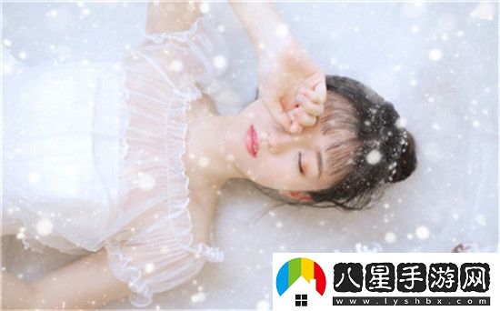 舌戰玉門(mén)關(guān)的技巧:如何在辯論中獲勝